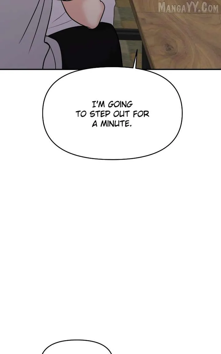 A Campus Romance, I Guess Chapter 98 page 39