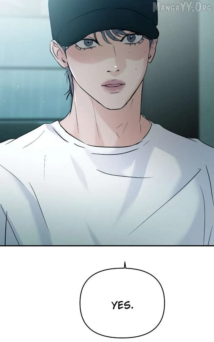 A Campus Romance, I Guess Chapter 116 page 123