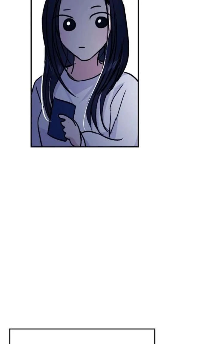 A Campus Romance, I Guess Chapter 124 page 57