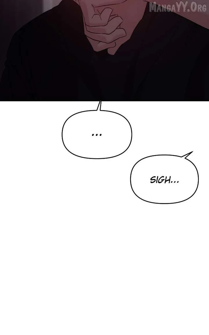 A Campus Romance, I Guess Chapter 115 page 63