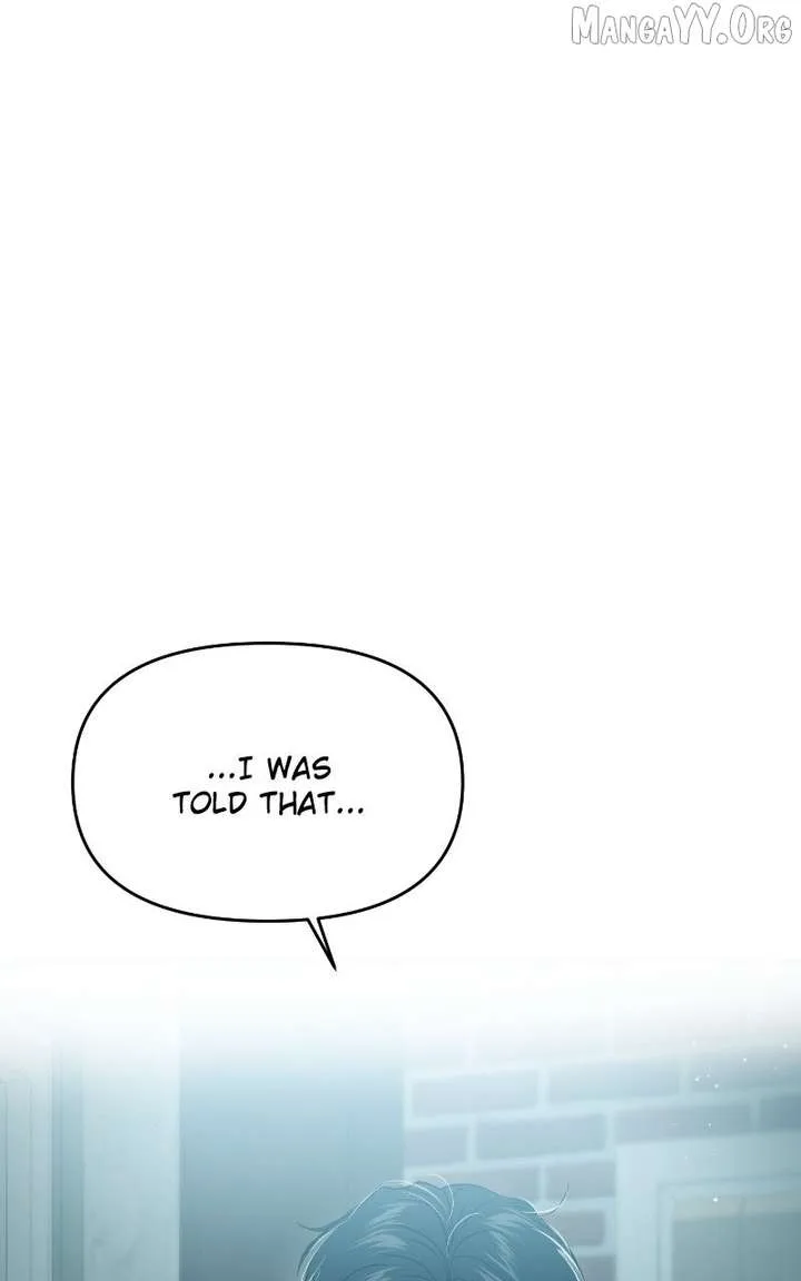 A Campus Romance, I Guess Chapter 116 page 119