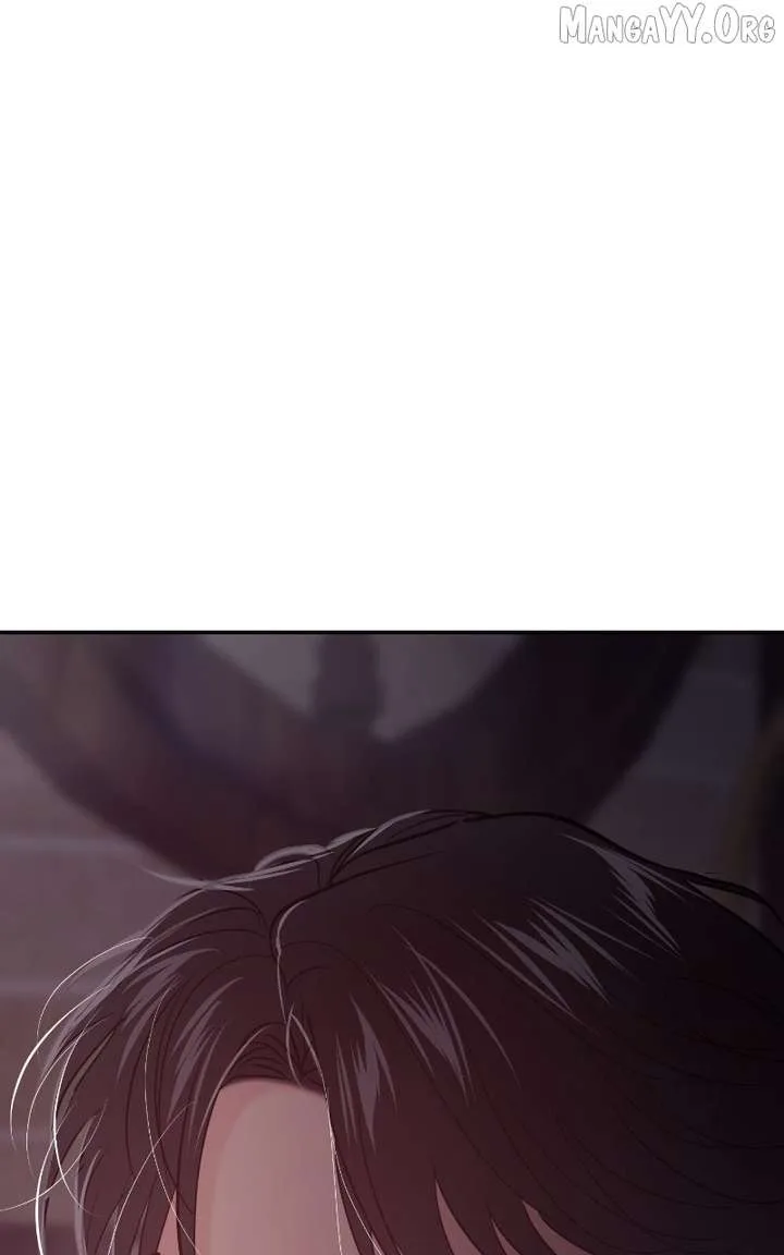 A Campus Romance, I Guess Chapter 114 page 83