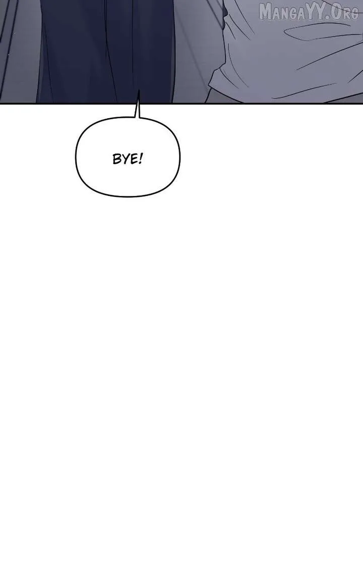 A Campus Romance, I Guess Chapter 117 page 103