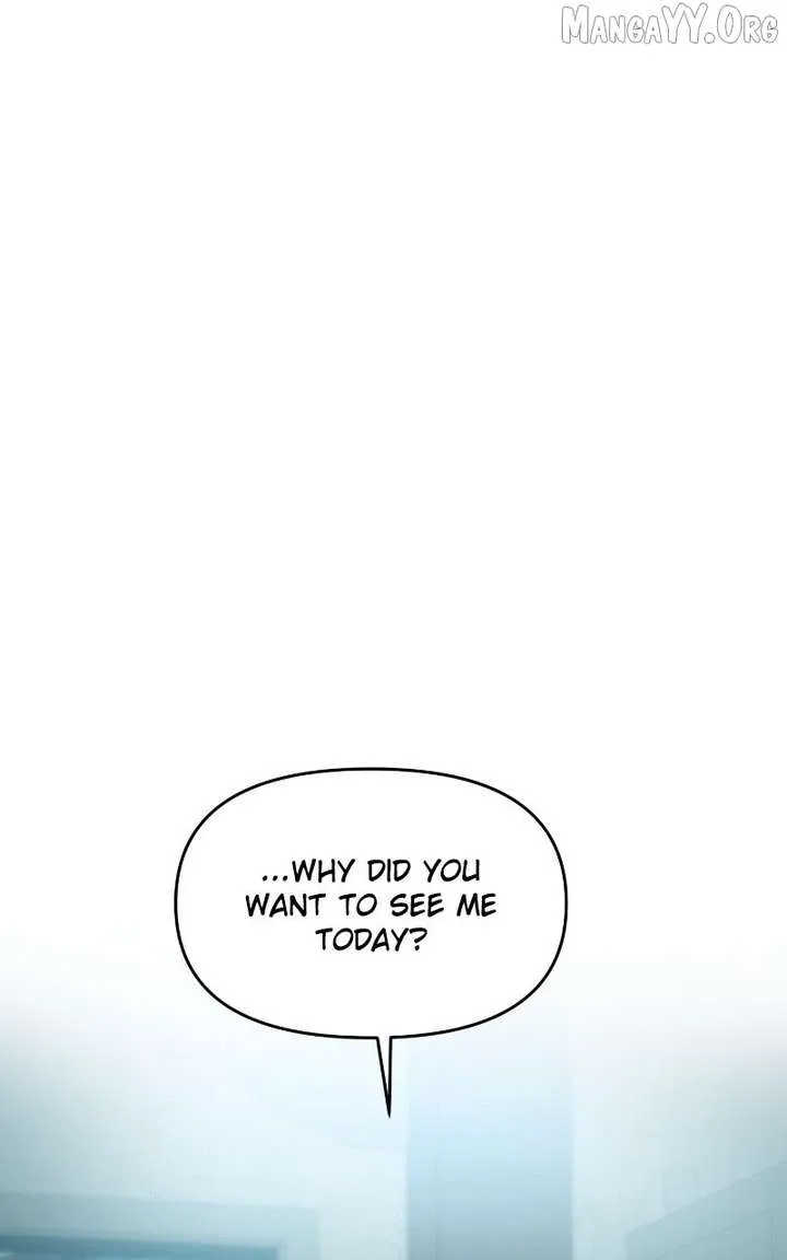A Campus Romance, I Guess Chapter 116 page 117