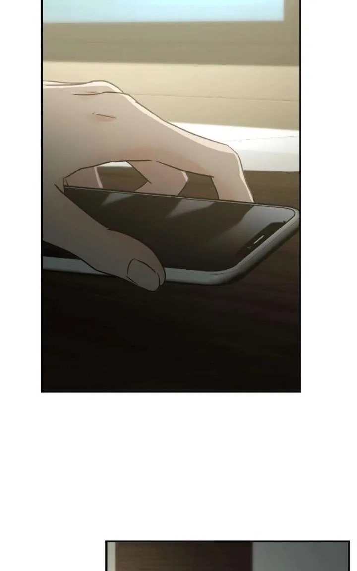 A Campus Romance, I Guess Chapter 124 page 86