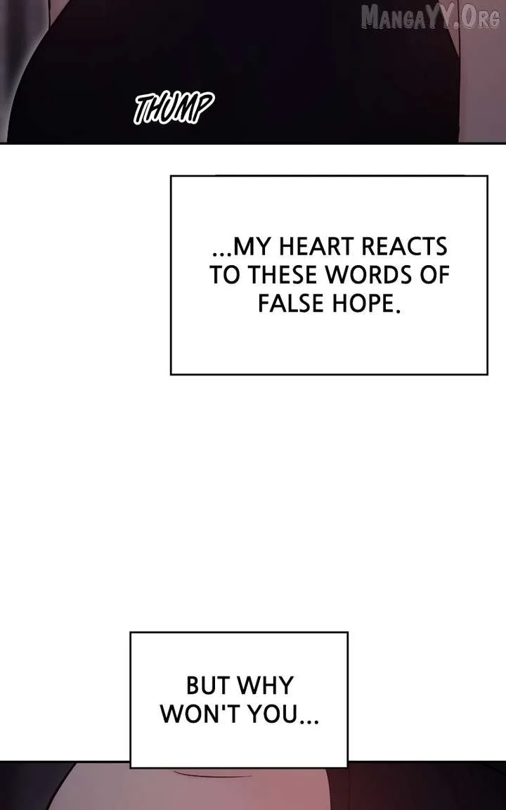 A Campus Romance, I Guess Chapter 114 page 90