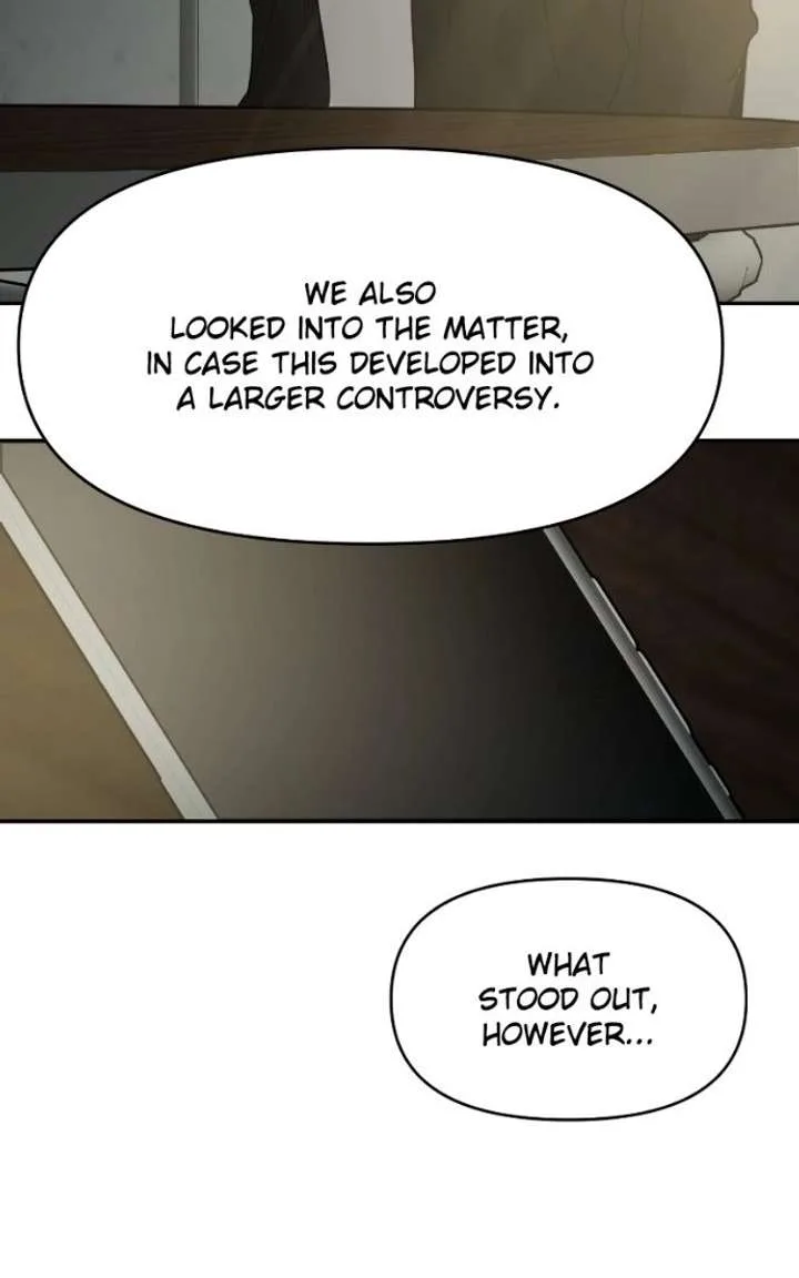 A Campus Romance, I Guess Chapter 124 page 89