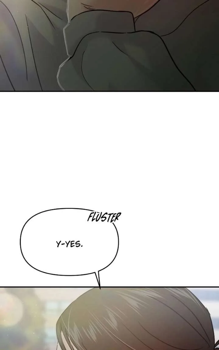 A Campus Romance, I Guess Chapter 120 page 40