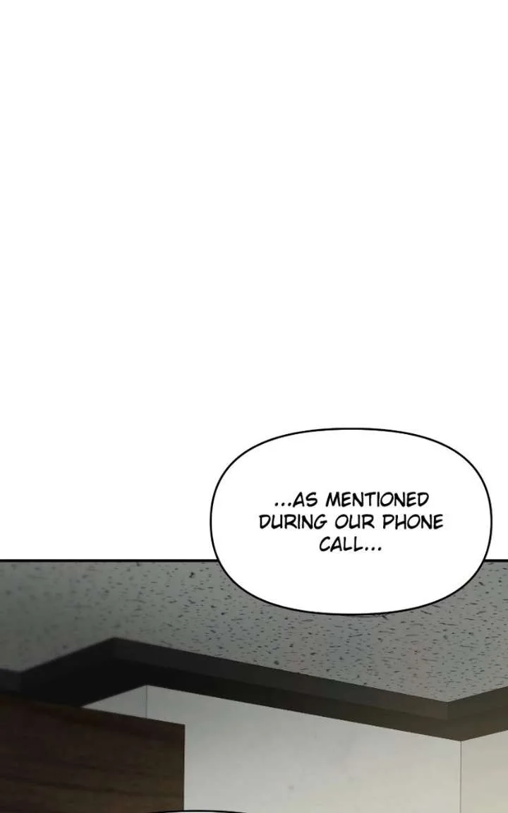 A Campus Romance, I Guess Chapter 124 page 84