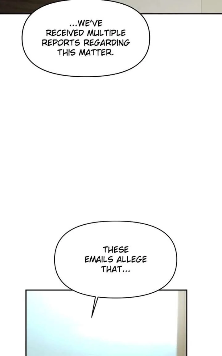 A Campus Romance, I Guess Chapter 124 page 85