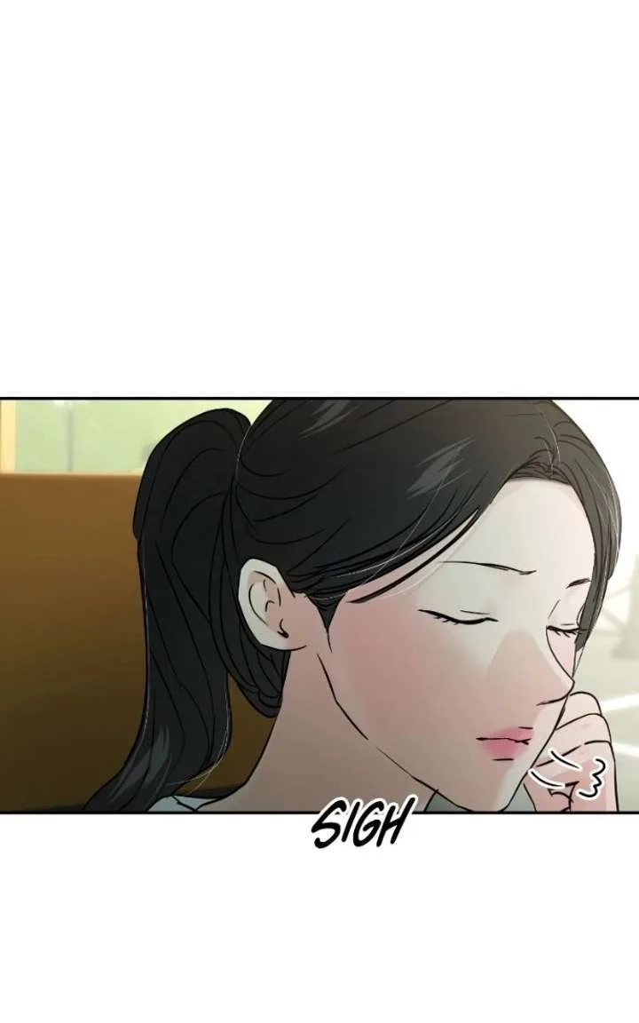 A Campus Romance, I Guess Chapter 124 page 81