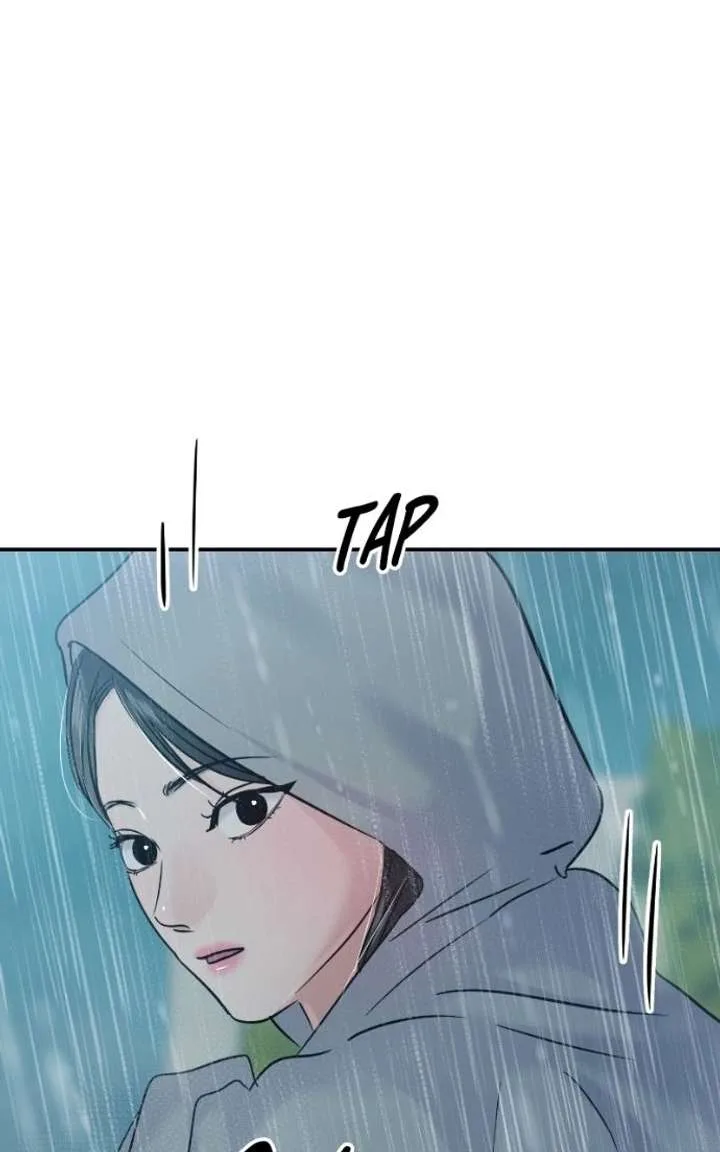 A Campus Romance, I Guess Chapter 120 page 46