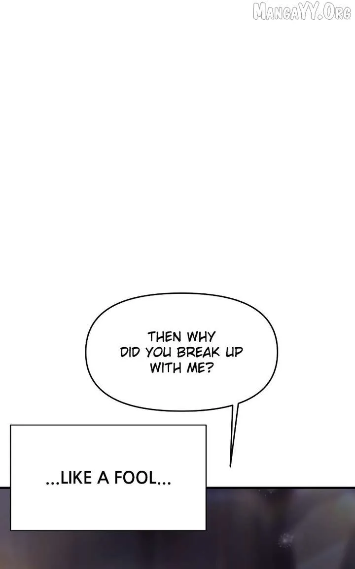 A Campus Romance, I Guess Chapter 114 page 88