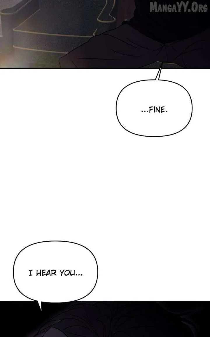 A Campus Romance, I Guess Chapter 114 page 101