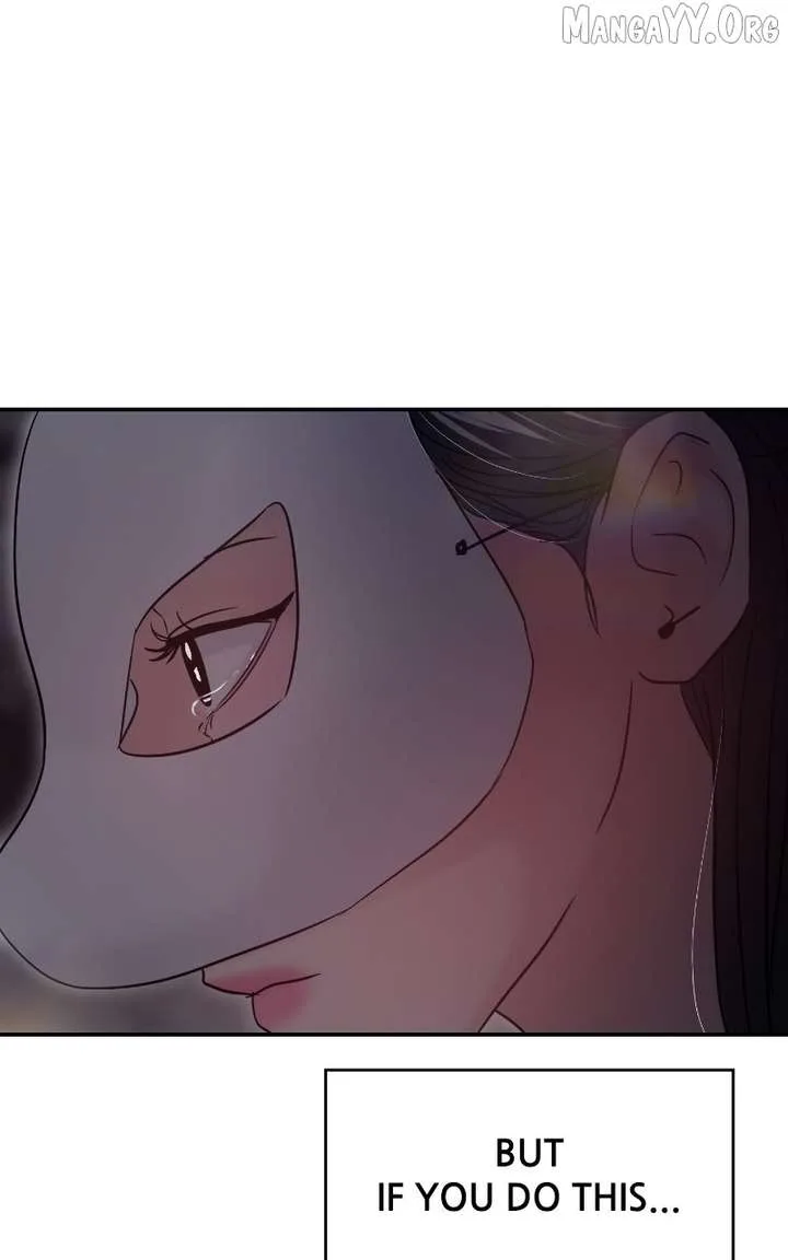A Campus Romance, I Guess Chapter 114 page 97