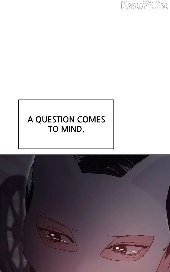 A Campus Romance, I Guess Chapter 114 page 103