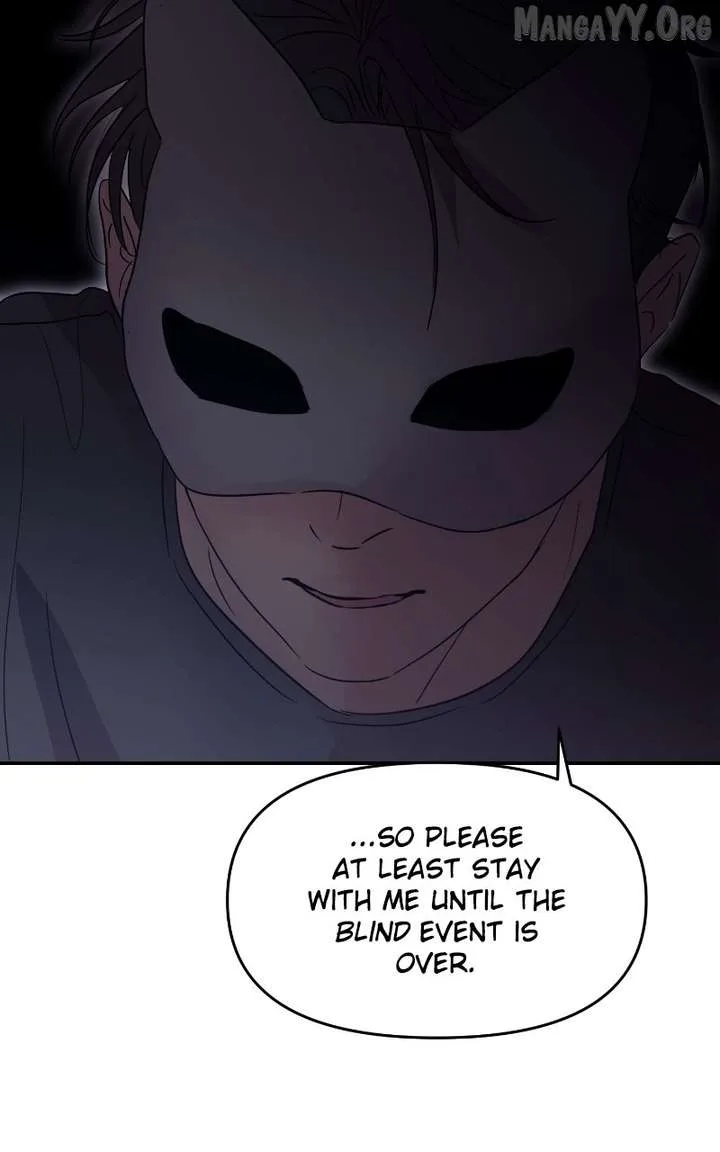 A Campus Romance, I Guess Chapter 114 page 102