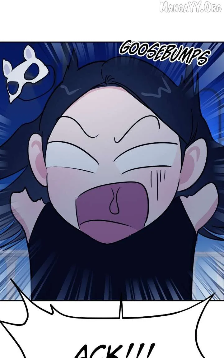 A Campus Romance, I Guess Chapter 115 page 80