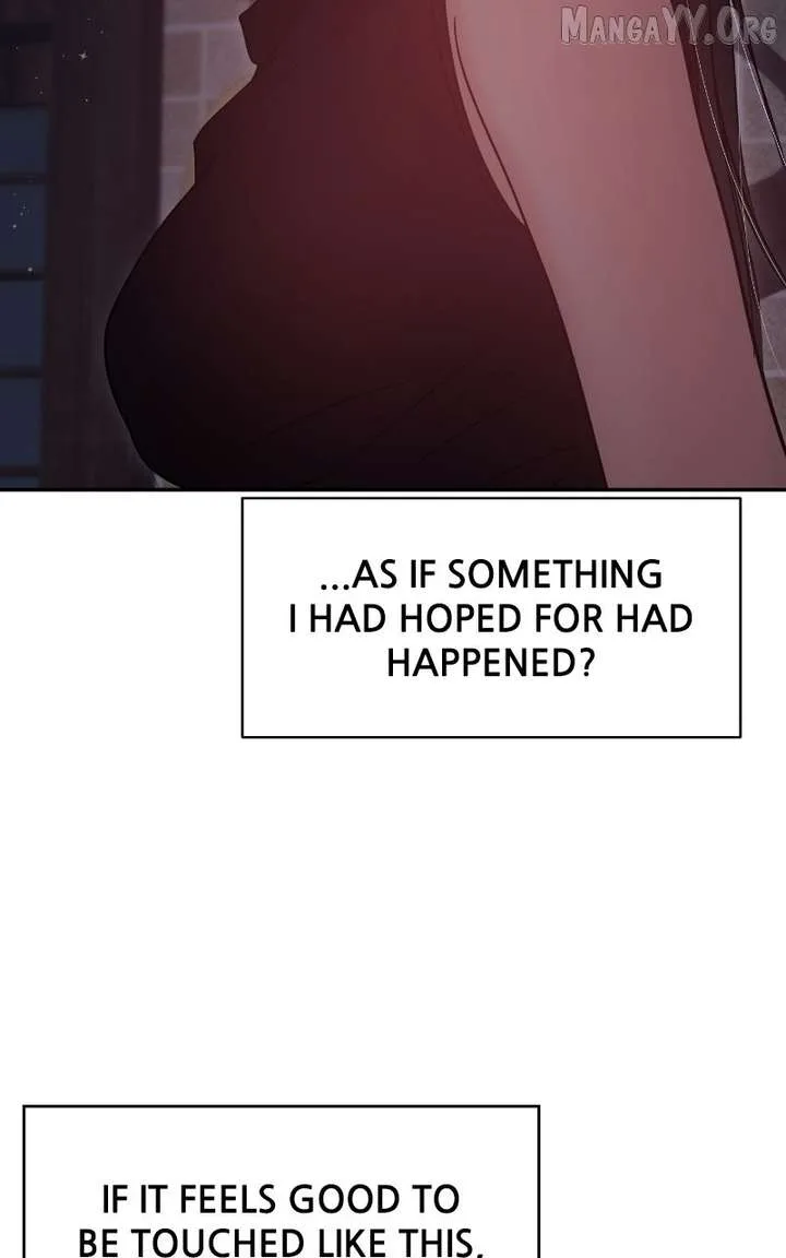 A Campus Romance, I Guess Chapter 114 page 105