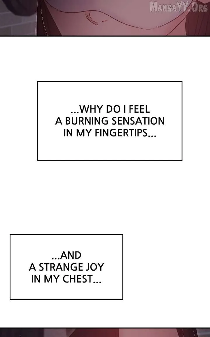 A Campus Romance, I Guess Chapter 114 page 104