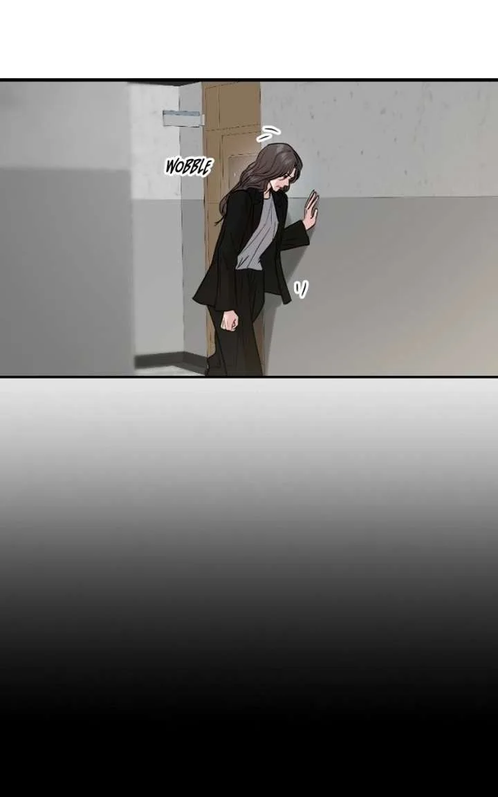 A Campus Romance, I Guess Chapter 125 page 3