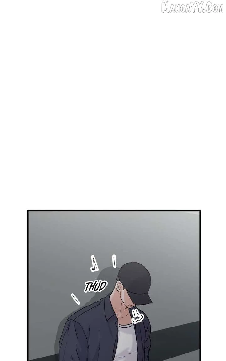 A Campus Romance, I Guess Chapter 98 page 66