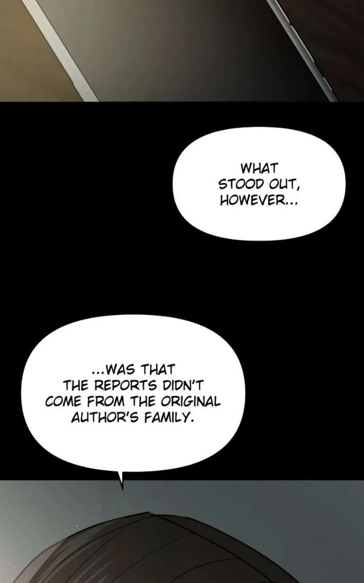 A Campus Romance, I Guess Chapter 125 page 9