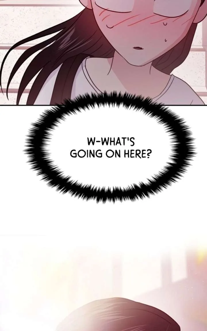 A Campus Romance, I Guess Chapter 118 page 103