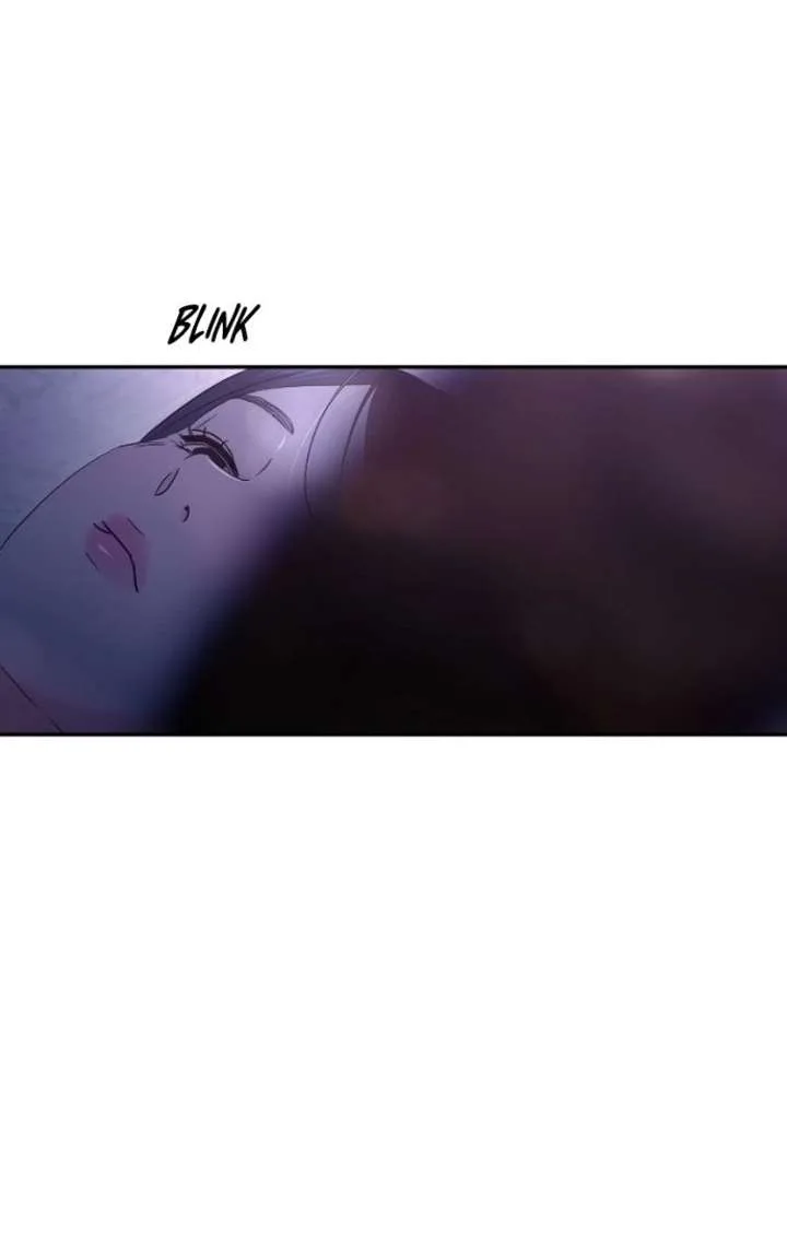 A Campus Romance, I Guess Chapter 123 page 56