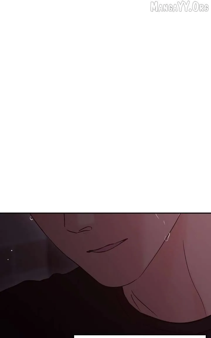 A Campus Romance, I Guess Chapter 115 page 119