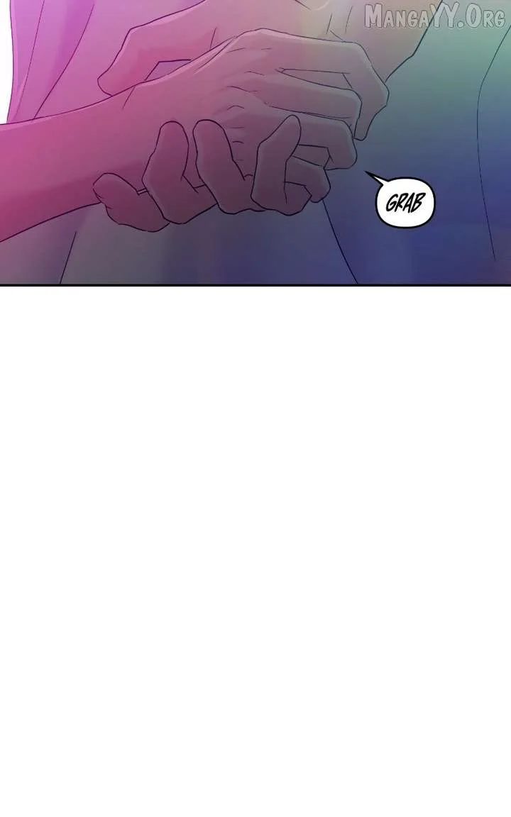 A Campus Romance, I Guess Chapter 115 page 113