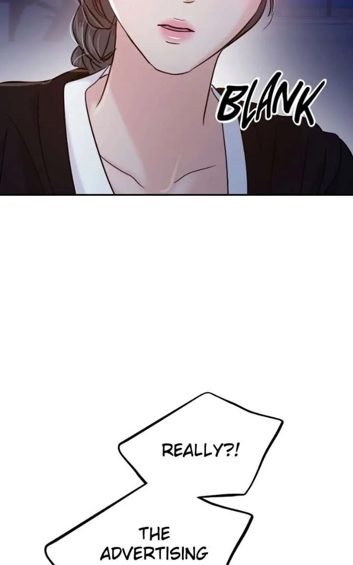 A Campus Romance, I Guess Chapter 121 page 66