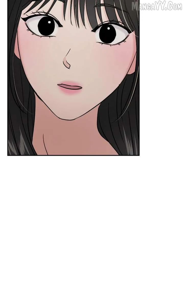 A Campus Romance, I Guess Chapter 98 page 96