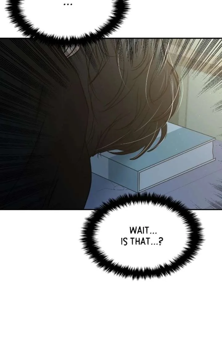 A Campus Romance, I Guess Chapter 120 page 93