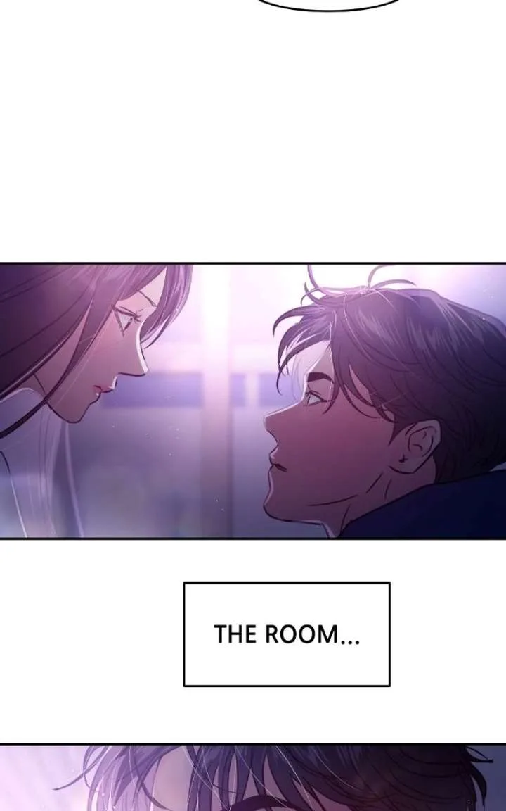 A Campus Romance, I Guess Chapter 123 page 78