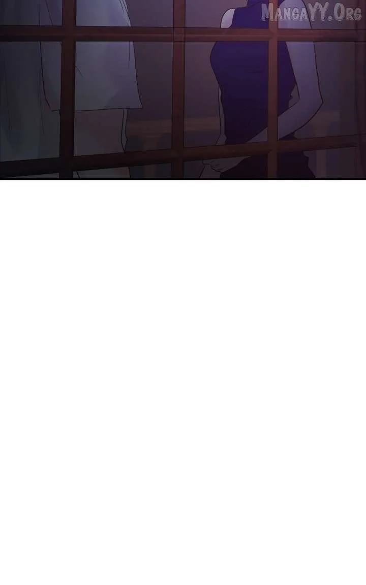 A Campus Romance, I Guess Chapter 115 page 123