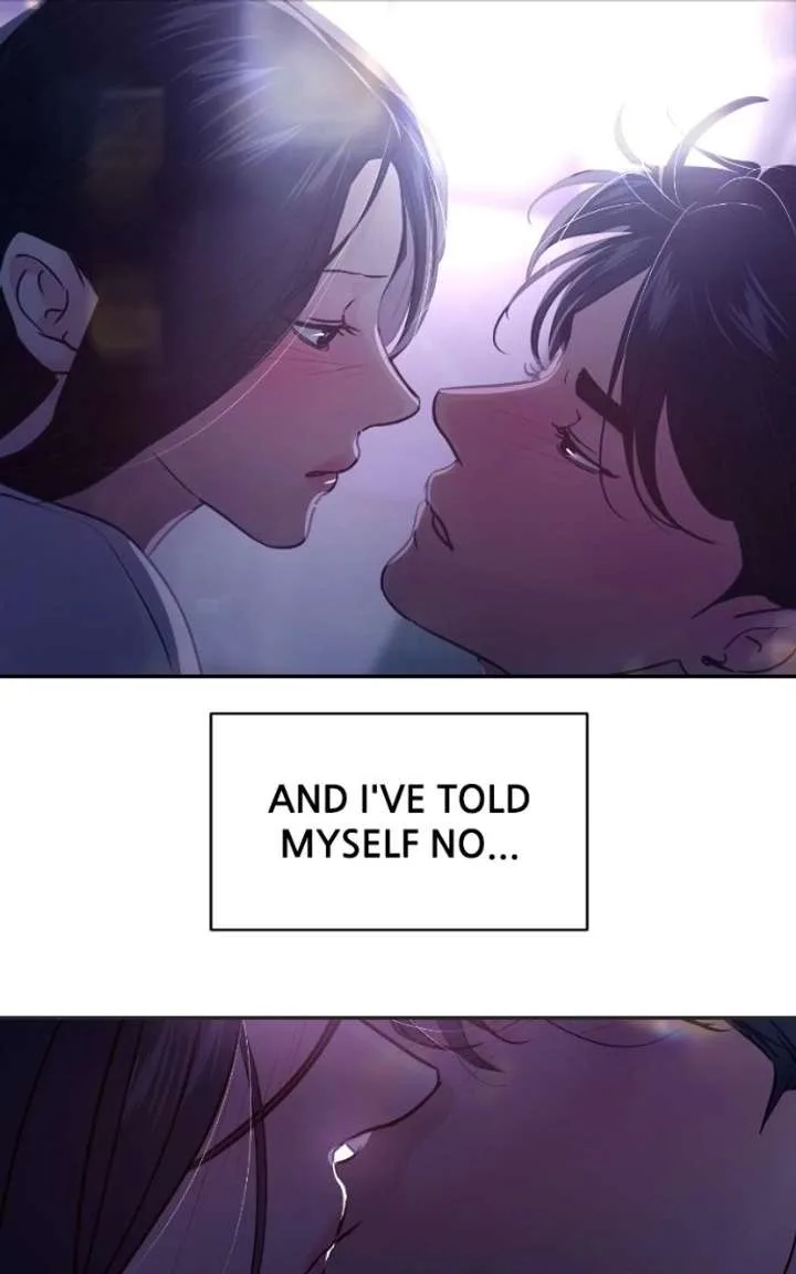 A Campus Romance, I Guess Chapter 123 page 84