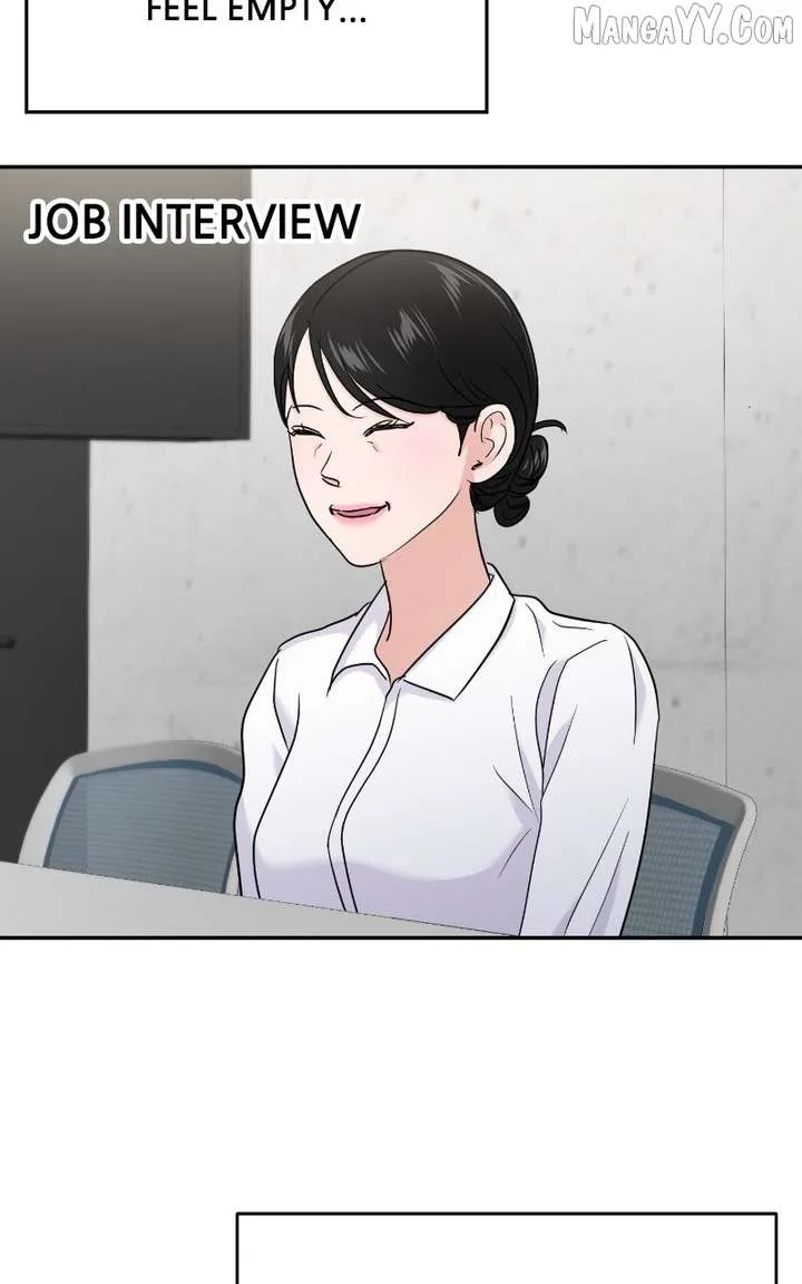 A Campus Romance, I Guess Chapter 98 page 109