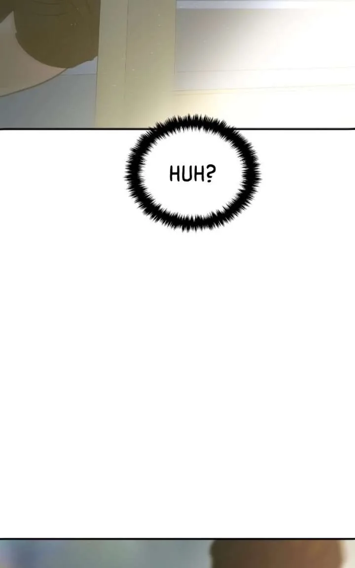 A Campus Romance, I Guess Chapter 120 page 108