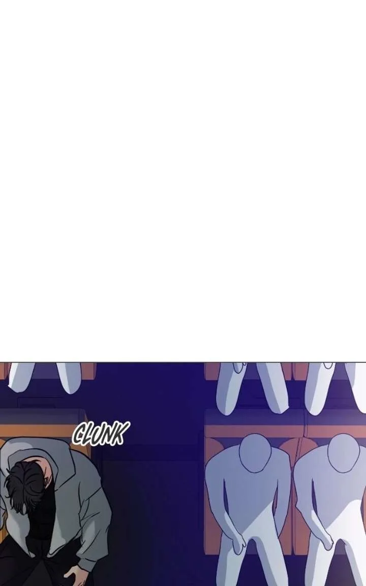 A Campus Romance, I Guess Chapter 125 page 44