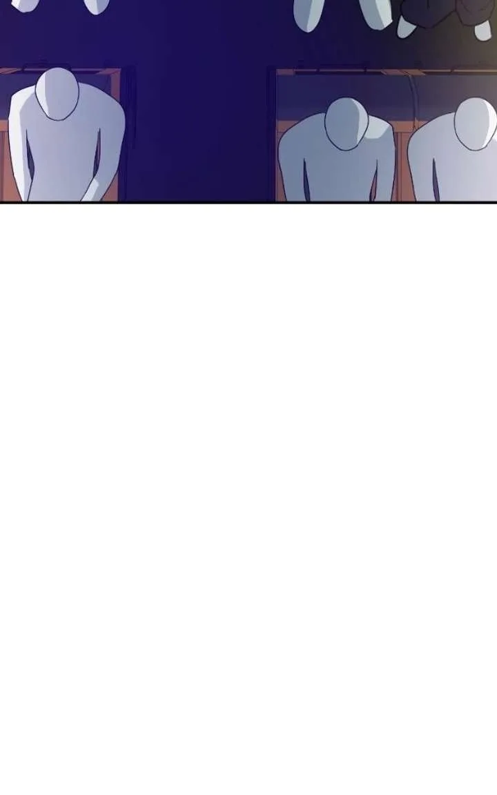 A Campus Romance, I Guess Chapter 125 page 46