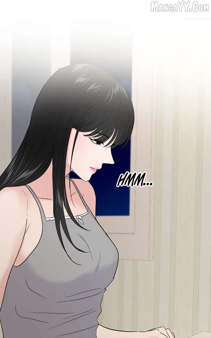 A Campus Romance, I Guess Chapter 98 page 115