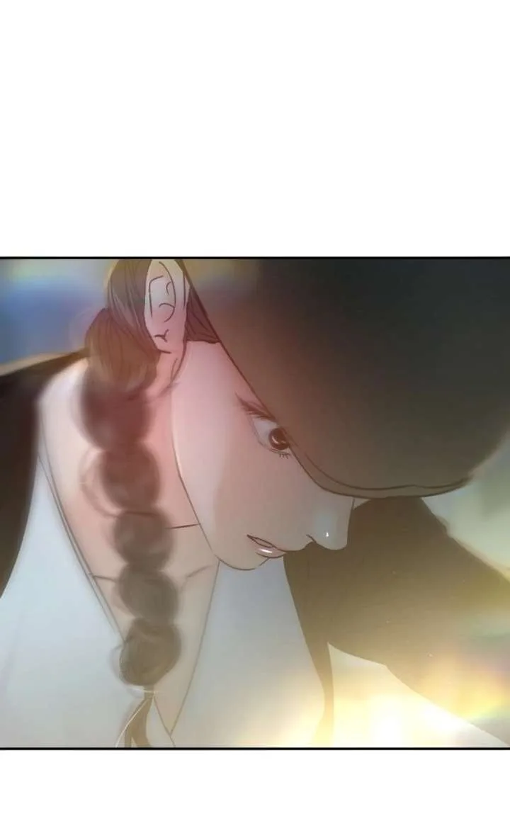 A Campus Romance, I Guess Chapter 120 page 110