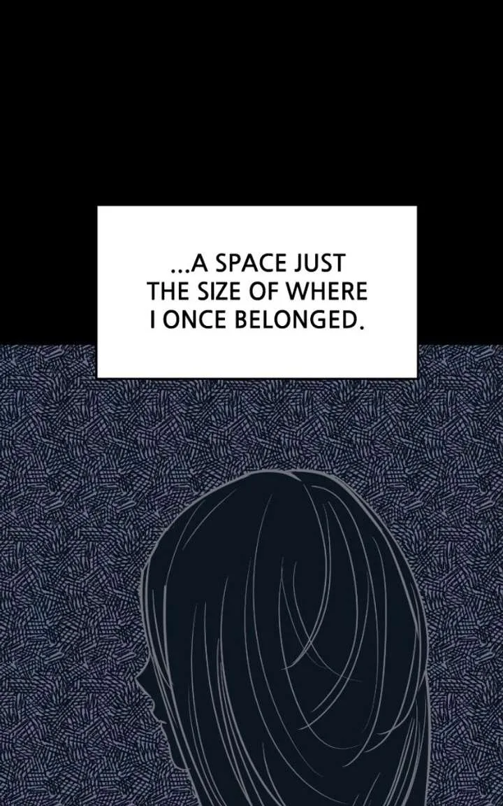 A Campus Romance, I Guess Chapter 125 page 58
