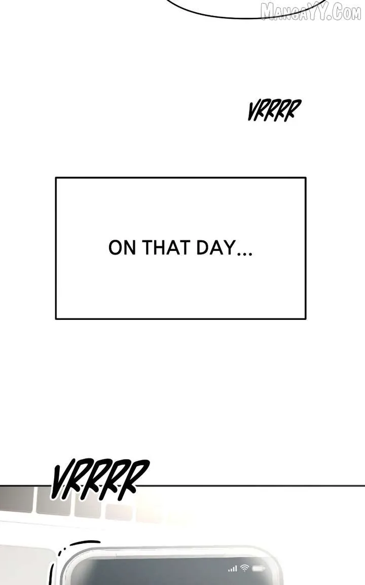 A Campus Romance, I Guess Chapter 98 page 119