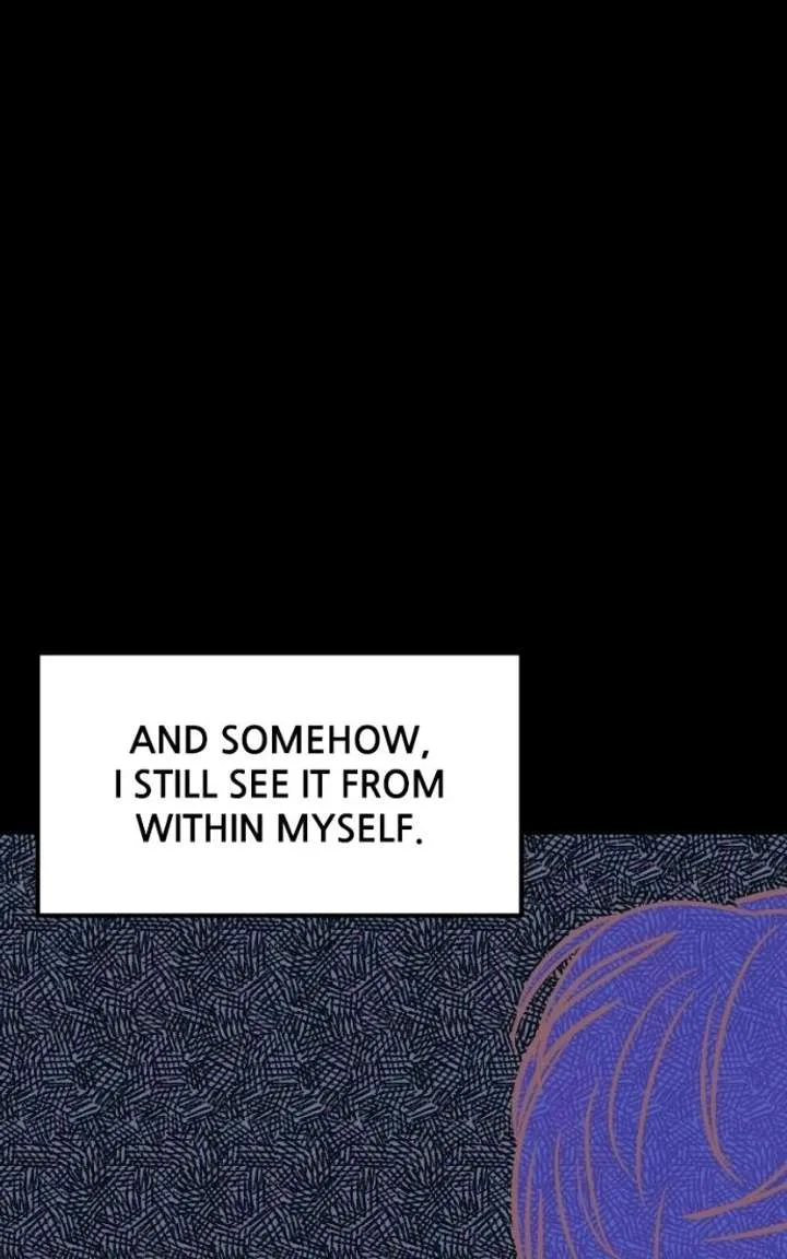 A Campus Romance, I Guess Chapter 125 page 60