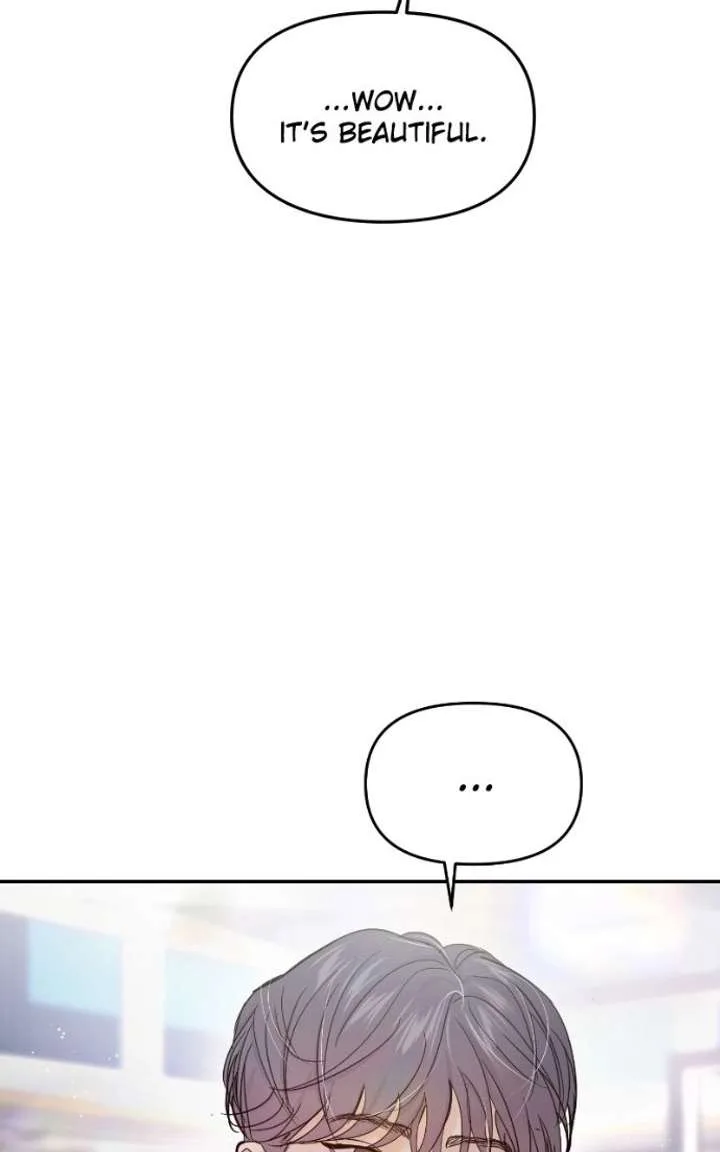 A Campus Romance, I Guess Chapter 127 page 18