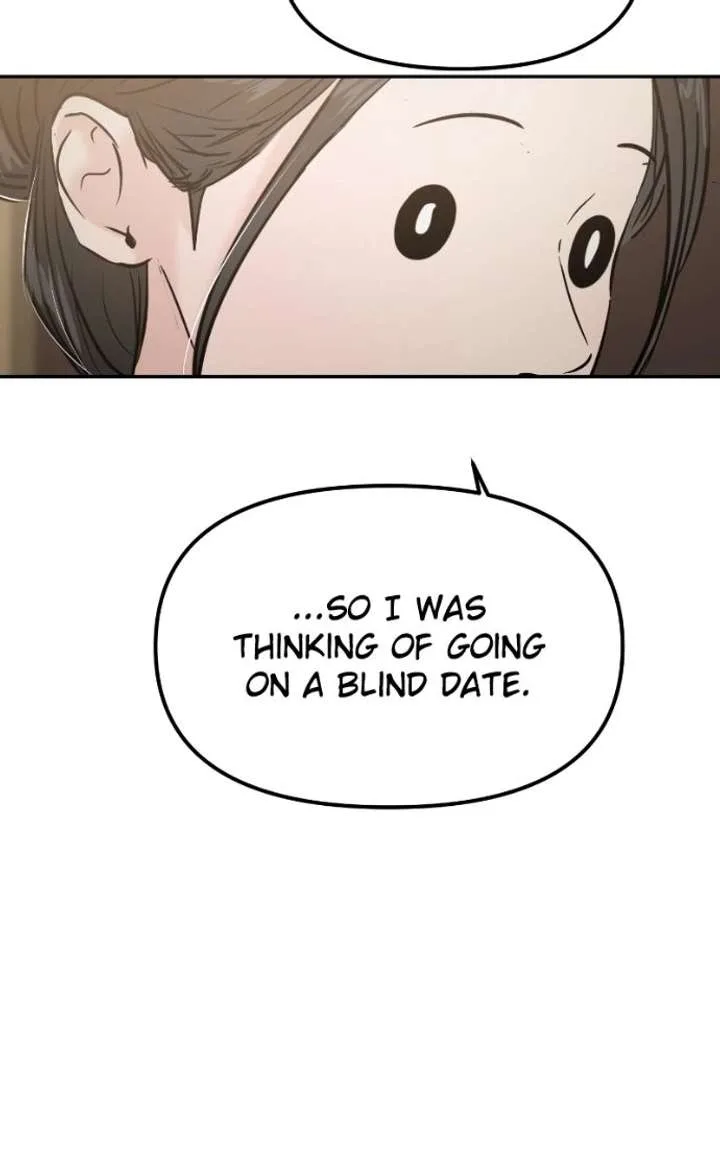 A Campus Romance, I Guess Chapter 126 page 22