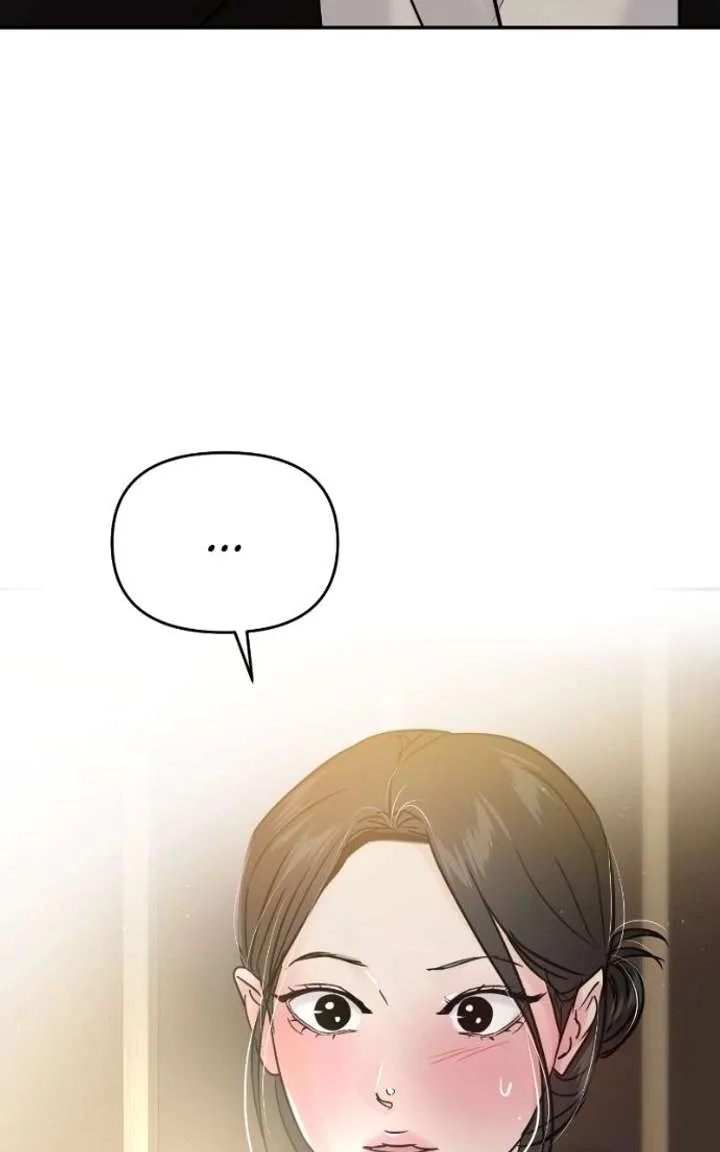 A Campus Romance, I Guess Chapter 126 page 31