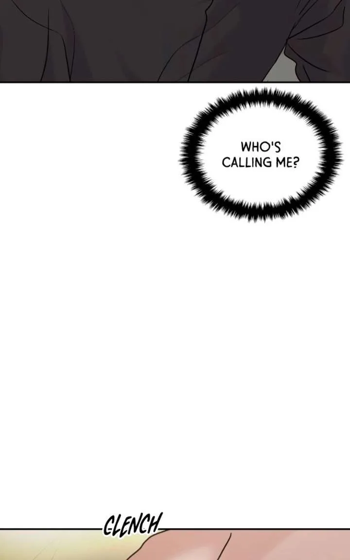 A Campus Romance, I Guess Chapter 129 page 7